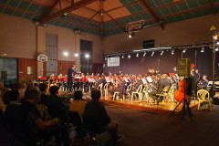 2021 - Printemps Musical