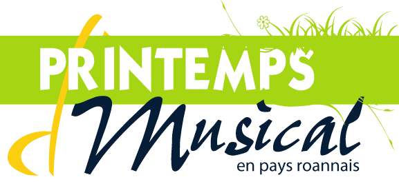 logo_pmpr