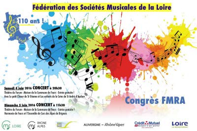 illustration-concerts-du-110e-anniversaire_1-1463572563