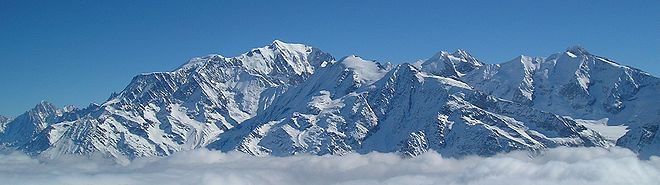 660px-Massif_du_Mont-Blanc_(hiver_panoramique)